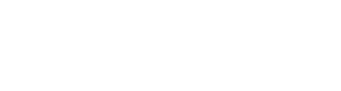 AIが解説！新潟大学の研究